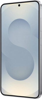 Смартфон Samsung SM-S931B Galaxy S25 128Gb 12Gb серый моноблок 3G 4G 2Sim 6.2" 1080x2340 Android 15 50Mpix 802.11 a/b/g/n/ac/ax/be NFC GPS GSM900/1800 GSM1900 TouchSc Protect от магазина РЭССИ