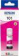Картинка Картридж струйный Epson L101 C13T03V34A пурпурный (6000стр.) (70мл) для Epson L4150/L4160/L4267/L6160/L6170/L6190/L6270/L14150 от магазина РЭССИ Картридж струйный Epson L101 C13T03V34A пурпурный (6000стр.) (70мл) для Epson L4150/L4160/L4267/L6160/L6170/L6190/L6270/L14150 от магазина РЭССИ