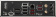 Картинка Материнская плата MSI MAG B860 TOMAHAWK WIFI Soc-1851 Intel B860 4xDDR5 ATX AC`97 8ch(7.1) 5Gigabit RAID+HDMI+DP от магазина РЭССИ Материнская плата MSI MAG B860 TOMAHAWK WIFI Soc-1851 Intel B860 4xDDR5 ATX AC`97 8ch(7.1) 5Gigabit RAID+HDMI+DP от магазина РЭССИ