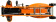 Картинка Подкатной домкрат с фиксатором в кейсе Ombra OHT225C 2.5 т 140-387 мм 55762 от магазина РЭССИ Подкатной домкрат с фиксатором в кейсе Ombra OHT225C 2.5 т 140-387 мм 55762 от магазина РЭССИ