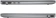 Ноутбук HP Envy x360 14-fc0006ci Core Ultra 7 155U 16Gb SSD512Gb Intel Graphics 14" OLED Touch 2.8K (2880x1800) Windows 11 Home silver WiFi BT Cam (A1AB0EA) от магазина РЭССИ