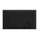 Панель Hisense 75" 75DM66D черный D-LED DID LED 8ms 16:9 HDMI матовая 1200:1 500cd 178гр/178гр 3840x2160 DP 4K USB 29кг от магазина РЭССИ
