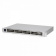 Картинка Ubiquiti UniFi Switch USW-Pro-48 электронное устройство от магазина РЭССИ Ubiquiti UniFi Switch USW-Pro-48 электронное устройство от магазина РЭССИ