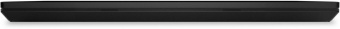 Ноутбук MSI Creator M16 B12UDX-808RU Core i7 12650H 16Gb SSD512Gb NVIDIA GeForce RTX 3050 6Gb 16" IPS FHD+ (1920x1200) Windows 11 Professional black WiFi BT Cam (9S7-158531-808) от магазина РЭССИ