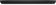 Ноутбук MSI Creator M16 B12UDX-808RU Core i7 12650H 16Gb SSD512Gb NVIDIA GeForce RTX 3050 6Gb 16" IPS FHD+ (1920x1200) Windows 11 Professional black WiFi BT Cam (9S7-158531-808) от магазина РЭССИ
