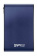Картинка Жесткий диск Silicon Power USB 3.0 1Tb SP010TBPHDA80S3B A80 SP010TBPHDA80S3B Armor (5400rpm) 2.5" синий от магазина РЭССИ Жесткий диск Silicon Power USB 3.0 1Tb SP010TBPHDA80S3B A80 SP010TBPHDA80S3B Armor (5400rpm) 2.5" синий от магазина РЭССИ