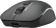 Картинка Мышь A4Tech Fstyler FB26CS Air2 серый/черный оптическая (2000dpi) silent беспроводная BT/Radio USB для ноутбука (4but) от магазина РЭССИ Мышь A4Tech Fstyler FB26CS Air2 серый/черный оптическая (2000dpi) silent беспроводная BT/Radio USB для ноутбука (4but) от магазина РЭССИ