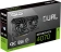 Видеокарта Asus PCI-E 4.0 DUAL-RTX4070-O12G-EVO NVIDIA GeForce RTX 4070 12Gb 192bit GDDR6X 2520/21000 HDMIx1 DPx3 HDCP Ret от магазина РЭССИ