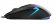 Картинка Мышь A4Tech Bloody W60 Max черный оптическая (10000dpi) USB (10but) от магазина РЭССИ Мышь A4Tech Bloody W60 Max черный оптическая (10000dpi) USB (10but) от магазина РЭССИ