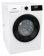 Стиральная машина Gorenje W1NHPI62SCSIRV класс: A загр.фронтальная макс.:6кг белый от магазина РЭССИ