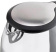 Картинка Чайник электрический Vitek VT-7095 1.8л. 2200Вт прозрачный корпус: стекло от магазина РЭССИ Чайник электрический Vitek VT-7095 1.8л. 2200Вт прозрачный корпус: стекло от магазина РЭССИ