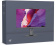 Картинка Моноблок Digma Pro Unity 23.8" Full HD i5 1235U (1.3) 16Gb SSD512Gb Iris Xe Windows 11 Professional GbitEth WiFi BT 90W клавиатура мышь Cam серый/черный 1920x1080 от магазина РЭССИ Моноблок Digma Pro Unity 23.8" Full HD i5 1235U (1.3) 16Gb SSD512Gb Iris Xe Windows 11 Professional GbitEth WiFi BT 90W клавиатура мышь Cam серый/черный 1920x1080 от магазина РЭССИ