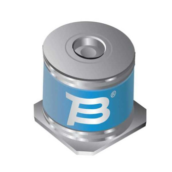 2027-07-SM-RPLF от магазина РЭССИ