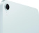 Планшет Apple iPad mini 2024 A2993 A17 Pro 6С RAM8Gb ROM128Gb 8.3" IPS 2266x1488 iOS голубой 12Mpix 12Mpix BT WiFi 10hr от магазина РЭССИ