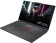 Ноутбук Gigabyte Aorus 17H BXF Core i7 13700H 16Gb SSD1Tb NVIDIA GeForce RTX4080 12Gb 17.3" IPS FHD (1920x1080) Windows 11 Home black WiFi BT Cam (BXF-74KZ554SH) от магазина РЭССИ