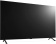 Картинка Телевизор OLED LG 77" OLED77B4RLA.ARUG черный 4K Ultra HD 120Hz DVB-T2 DVB-C DVB-S2 USB WiFi Smart TV от магазина РЭССИ Телевизор OLED LG 77" OLED77B4RLA.ARUG черный 4K Ultra HD 120Hz DVB-T2 DVB-C DVB-S2 USB WiFi Smart TV от магазина РЭССИ