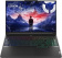 Картинка Ноутбук Lenovo Legion 7 16IRX9 Core i7 14700HX 32Gb SSD1Tb NVIDIA GeForce RTX4060 8Gb 16" IPS 3.2K (3200x2000) noOS black WiFi BT Cam (83FD0044RK) от магазина РЭССИ Ноутбук Lenovo Legion 7 16IRX9 Core i7 14700HX 32Gb SSD1Tb NVIDIA GeForce RTX4060 8Gb 16" IPS 3.2K (3200x2000) noOS black WiFi BT Cam (83FD0044RK) от магазина РЭССИ