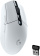 Картинка Мышь Logitech G305 белый оптическая (12000dpi) беспроводная USB (5but) от магазина РЭССИ Мышь Logitech G305 белый оптическая (12000dpi) беспроводная USB (5but) от магазина РЭССИ