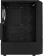 Картинка Корпус Aerocool Quantum Mesh-G-BK-v2 черный без БП ATX 3x120mm 2x140mm 1xUSB2.0 2xUSB3.0 audio bott PSU от магазина РЭССИ Корпус Aerocool Quantum Mesh-G-BK-v2 черный без БП ATX 3x120mm 2x140mm 1xUSB2.0 2xUSB3.0 audio bott PSU от магазина РЭССИ
