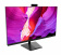 Картинка Моноблок Digma PRO AiO 27i 27" 2K i7 1165G7 (2.8) 16Gb SSD1Tb Iris Xe Windows 11 Professional GbitEth WiFi BT 90W клавиатура мышь Cam черный 2560x1440 от магазина РЭССИ Моноблок Digma PRO AiO 27i 27" 2K i7 1165G7 (2.8) 16Gb SSD1Tb Iris Xe Windows 11 Professional GbitEth WiFi BT 90W клавиатура мышь Cam черный 2560x1440 от магазина РЭССИ