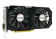 Видеокарта Afox PCI-E AF1660S-6144D6H1-V4 NVIDIA GeForce GTX 1660SUPER 6Gb 192bit GDDR6 1530/14000 DVIx1 HDMIx1 DPx1 HDCP Ret от магазина РЭССИ