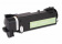 Картинка Картридж лазерный Cactus CS-PH6125C 106R01335 голубой (1000стр.) для Xerox Phaser 6125 от магазина РЭССИ Картридж лазерный Cactus CS-PH6125C 106R01335 голубой (1000стр.) для Xerox Phaser 6125 от магазина РЭССИ