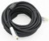 Картинка Кабель аудио-видео HDMI (m)/HDMI (m) 10м. феррит.кольца Позолоченные контакты черный от магазина РЭССИ Кабель аудио-видео HDMI (m)/HDMI (m) 10м. феррит.кольца Позолоченные контакты черный от магазина РЭССИ