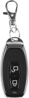 Комплект управления Tantos TSt-100HS (00-00017367) от магазина РЭССИ