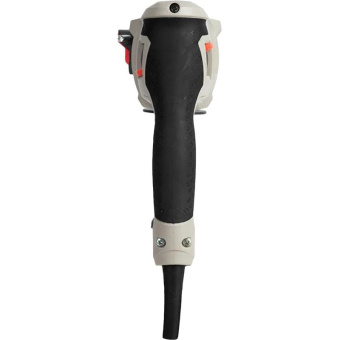 Перфоратор Crown CT18183 BMC от магазина РЭССИ