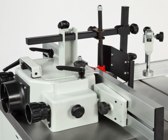 Станок фрезерный Belmash MM1500ST1000/400 1500W (S199A) от магазина РЭССИ