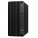 Картинка ПК HP Pro 400 G9 MT i5 12500 (3) 8Gb SSD256Gb UHDG 770 DVDRW Windows 11 Professional 64 GbitEth 180W kbNORUS клавиатура черный (6A737EA) от магазина РЭССИ ПК HP Pro 400 G9 MT i5 12500 (3) 8Gb SSD256Gb UHDG 770 DVDRW Windows 11 Professional 64 GbitEth 180W kbNORUS клавиатура черный (6A737EA) от магазина РЭССИ