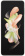 Смартфон Samsung SM-F721B Galaxy Z Flip 4 256Gb 8Gb золотистый раскладной 3G 4G 1Sim 6.7" 1080x2640 Android 12 12Mpix 802.11 a/b/g/n/ac/ax NFC GPS GSM900/1800 GSM1900 TouchSc Protect от магазина РЭССИ