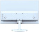 Монитор Hiper 21.5" EasyView FH2203W белый IPS LED 5ms 16:9 HDMI M/M матовая 250cd 178гр/178гр 1920x1080 FreeSync VGA FHD 2.6кг от магазина РЭССИ