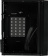 Корпус Accord ACC-263B черный без БП mATX 1x80mm 2xUSB2.0 1xUSB3.0 audio от магазина РЭССИ