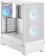 Корпус Fractal Design PoP Air RGB White TG белый без БП ATX 3x120mm 2xUSB3.0 audio bott PSU от магазина РЭССИ