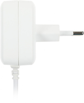 Сетевое зар./устр. Hama H-183318 3A (PD) для Apple белый (00183318) от магазина РЭССИ