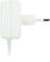 Картинка Сетевое зар./устр. Hama H-183318 3A (PD) для Apple белый (00183318) от магазина РЭССИ Сетевое зар./устр. Hama H-183318 3A (PD) для Apple белый (00183318) от магазина РЭССИ