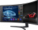 Картинка Монитор Samsung 49" S49A950UIU черный VA LED 32:9 HDMI M/M матовая HAS Piv 250cd 178гр/178гр 5120x1440 DP 2K USB 14.6кг от магазина РЭССИ Монитор Samsung 49" S49A950UIU черный VA LED 32:9 HDMI M/M матовая HAS Piv 250cd 178гр/178гр 5120x1440 DP 2K USB 14.6кг от магазина РЭССИ