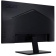 Картинка Монитор Acer 23.8" Vero V247YEbiv черный IPS LED 4ms 16:9 HDMI глянцевая 1000:1 250cd 178гр/178гр 1920x1080 100Hz VGA FHD 3.5кг от магазина РЭССИ Монитор Acer 23.8" Vero V247YEbiv черный IPS LED 4ms 16:9 HDMI глянцевая 1000:1 250cd 178гр/178гр 1920x1080 100Hz VGA FHD 3.5кг от магазина РЭССИ