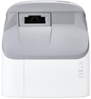 Проектор ViewSonic PX800HD DLP 2000Lm (1920x1080) 12000:1 ресурс лампы:3000часов 1xUSB typeB 2xHDMI 6.1кг от магазина РЭССИ