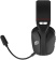 Картинка Наушники с микрофоном Оклик HS-L750G черный 1.5м накладные BT/Radio/3.5mm оголовье (2007557) от магазина РЭССИ Наушники с микрофоном Оклик HS-L750G черный 1.5м накладные BT/Radio/3.5mm оголовье (2007557) от магазина РЭССИ