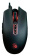 Картинка Мышь A4Tech Bloody P80 Pro черный оптическая (16000dpi) USB3.0 (8but) от магазина РЭССИ Мышь A4Tech Bloody P80 Pro черный оптическая (16000dpi) USB3.0 (8but) от магазина РЭССИ