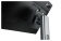Монитор Acer 23.8" B246HYLBwmiprx белый IPS LED 5ms 16:9 HDMI M/M матовая HAS Pivot 250cd 178гр/178гр 1920x1080 D-Sub DisplayPort FHD 5.86кг от магазина РЭССИ