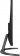 Картинка Монитор Philips 27" 276E8VJSB (00/01) черный IPS LED 16:9 HDMI матовая 1000:1 350cd 178гр/178гр 3840x2160 60Hz DP FHD 4.84кг от магазина РЭССИ Монитор Philips 27" 276E8VJSB (00/01) черный IPS LED 16:9 HDMI матовая 1000:1 350cd 178гр/178гр 3840x2160 60Hz DP FHD 4.84кг от магазина РЭССИ