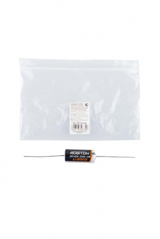 Элемент питания ROBITON ER14335-AX ER14335 2/3AA с аксиальными выводами PH1 от магазина РЭССИ