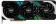 Видеокарта Palit PCI-E 4.0 PA-RTX4080 GAMINGPRO NVIDIA GeForce RTX 4080 16384Mb 256 GDDR6X 2205/22400 HDMIx1 DPx3 HDCP Ret от магазина РЭССИ