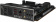 Картинка Материнская плата Asus ROG STRIX X670E-I GAMING WIFI SocketAM5 AMD X670 2xDDR5 mini-ITX AC`97 8ch(7.1) 2.5Gg RAID+HDMI от магазина РЭССИ Материнская плата Asus ROG STRIX X670E-I GAMING WIFI SocketAM5 AMD X670 2xDDR5 mini-ITX AC`97 8ch(7.1) 2.5Gg RAID+HDMI от магазина РЭССИ