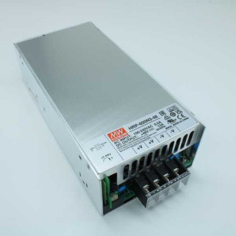 HRP-600N3-48 от магазина РЭССИ