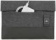 Картинка Чехол для ноутбука 13.3" Riva 8803 черный полиэстер от магазина РЭССИ Чехол для ноутбука 13.3" Riva 8803 черный полиэстер от магазина РЭССИ