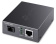 Картинка Медиаконвертер TP-Link TL-FC311B-20 WDM 1000Mbit RJ45 до 20km от магазина РЭССИ Медиаконвертер TP-Link TL-FC311B-20 WDM 1000Mbit RJ45 до 20km от магазина РЭССИ